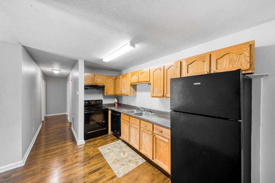 More Photos Of 227 Brumbelow Rd, Carrollton Apartments For Sale