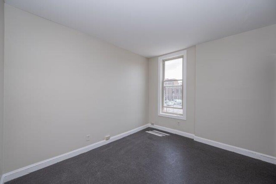More Photos Of 62-64 W Antietam St, Hagerstown Apartments For Sale