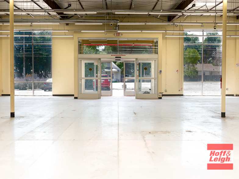 More Photos Of 35969 E US Highway 50, Pueblo Freestanding For Sale