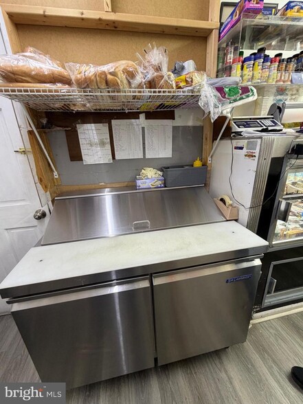 More Photos Of 1431 S 58th St, Philadelphia Storefront Retail Residential For Sale