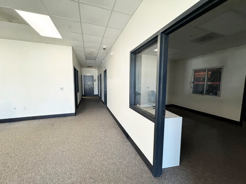 More Photos Of 101 Sparkman Dr, Columbia Industrial For Lease