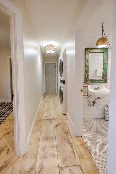 More Photos Of 6385 W White Mountain Blvd, Lakeside Lodge Meeting Hall For Sale