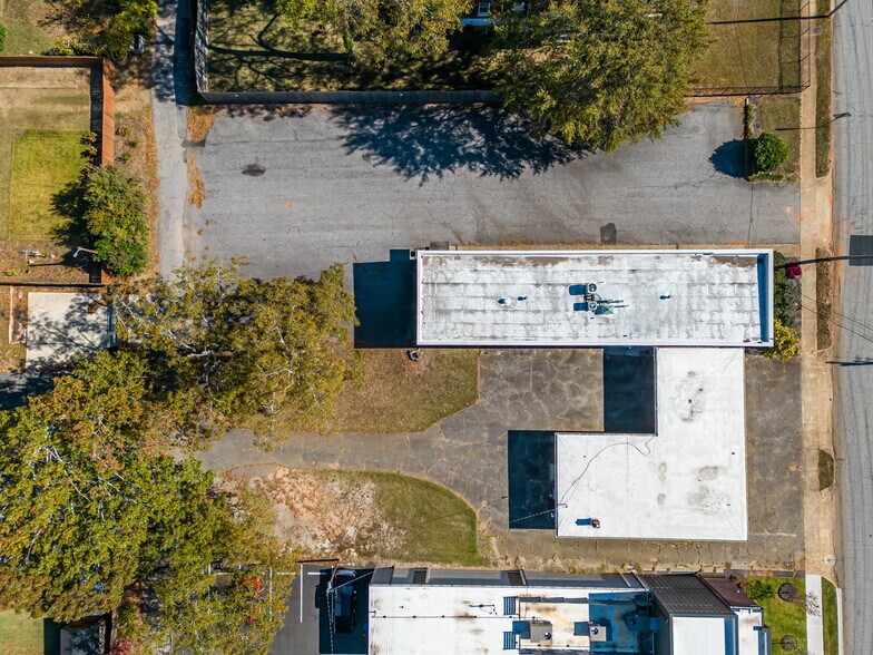 More Photos Of , Greenville Office For Sale