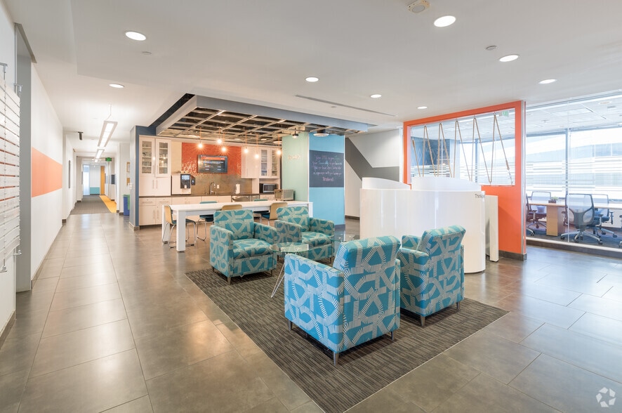 More Photos Of 12100 Wilshire Blvd, Los Angeles Office For Lease