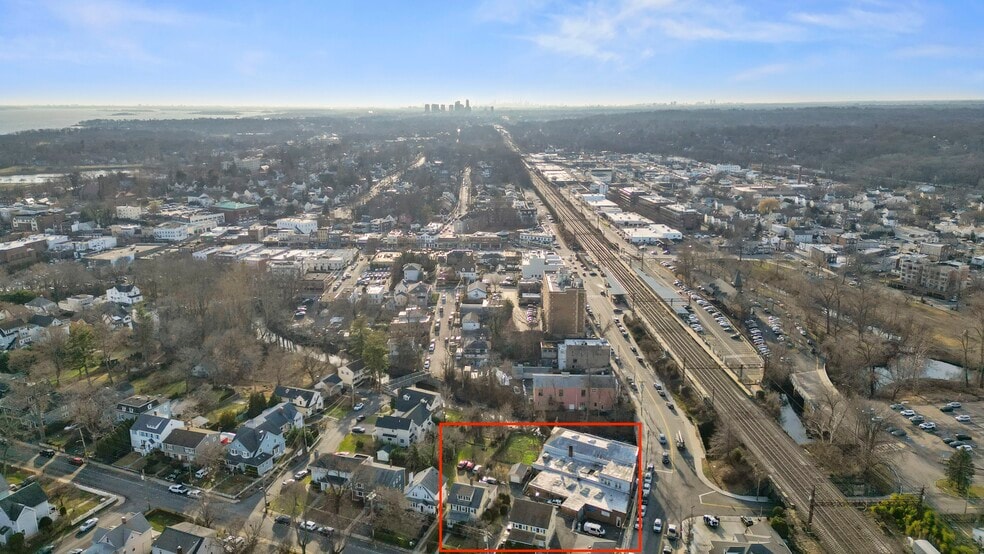 More Photos Of , Mamaroneck Unknown For Sale