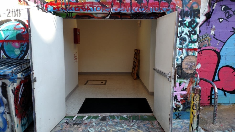 More Photos Of 625 1/2 Main St, Rapid City Office For Lease