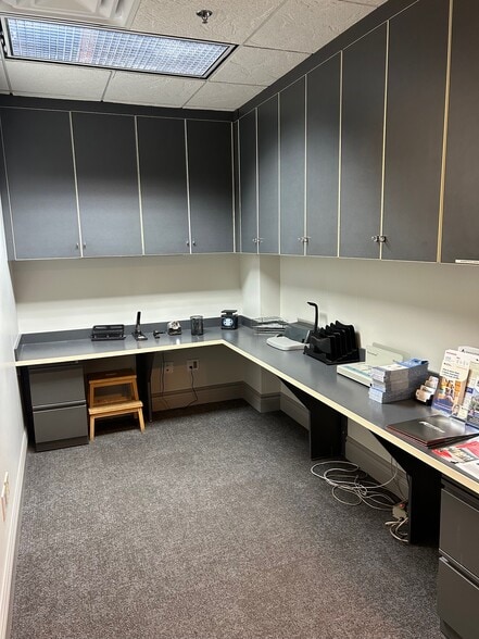 More Photos Of 177 N Main St, Plymouth Office For Lease