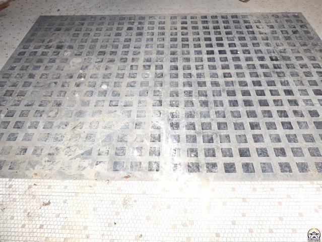 More Photos Of 216 W 6th Ave, Emporia Apartments For Sale