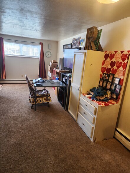 More Photos Of 8803 Circle Dr, Westminster Apartments For Sale