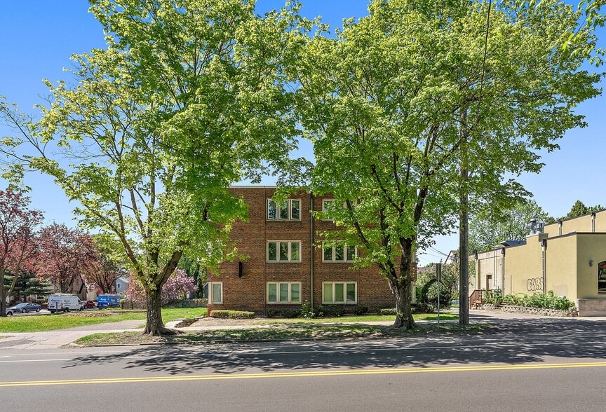 More Photos Of , Saint Paul Multifamily For Sale