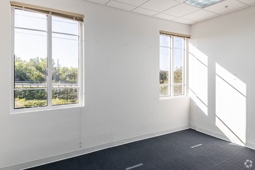 More Photos Of 1398 SW 160th Ave, Weston Medical For Lease