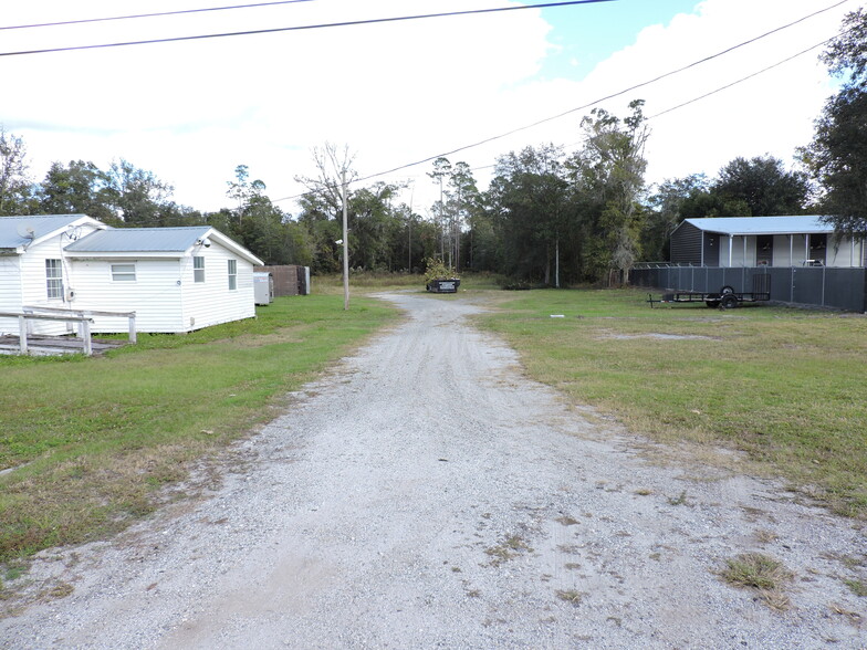 Primary Photo Of 5019 US-17 Hwy, Green Cove Springs Land For Sale