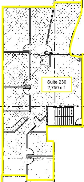 More Photos Of 6910 N Holmes St, Gladstone Office For Lease