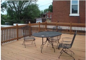 More Photos Of 1900-1904 Arsenal St, Saint Louis Office For Sale