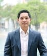Daniel Kim