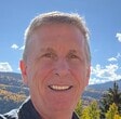 Bruce Dennis
