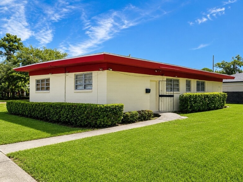 More Photos Of 6404 Arlington Rd, Jacksonville Office For Sale