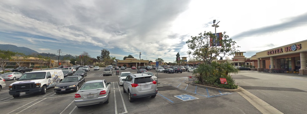 More Photos Of 1832 E Alosta Ave, Glendora Unknown For Lease