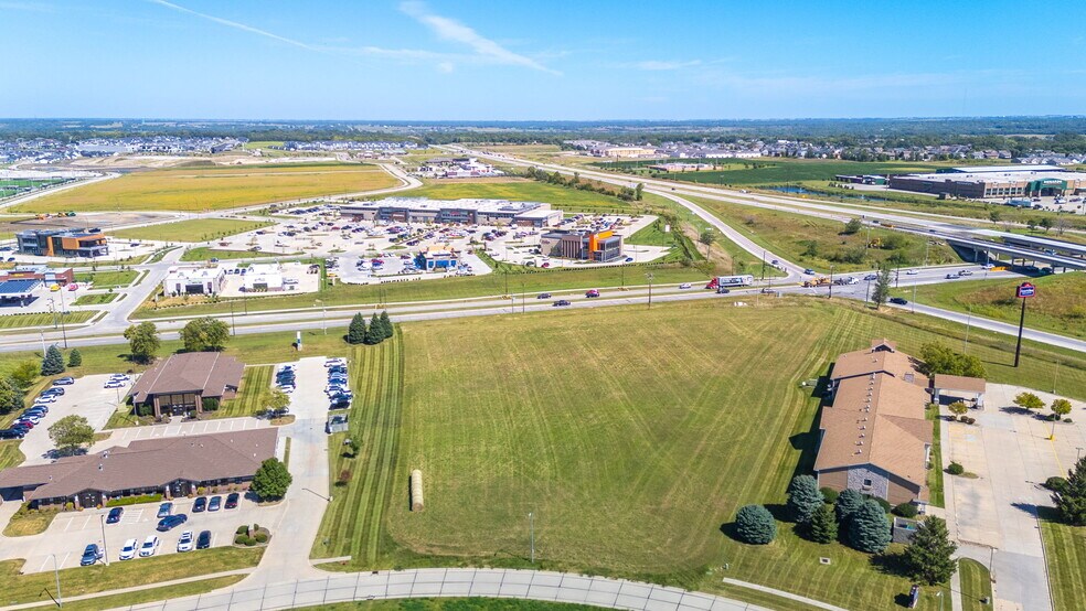 More Photos Of 1651-SE 3rd St, Grimes Land For Sale