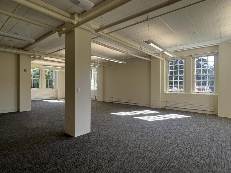 More Photos Of 39 Mesa St, San Francisco Office Residential For Lease
