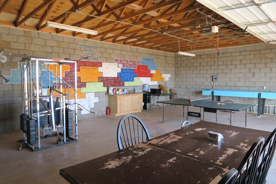 More Photos Of 229 State Route 99, Winslow Specialty For Sale