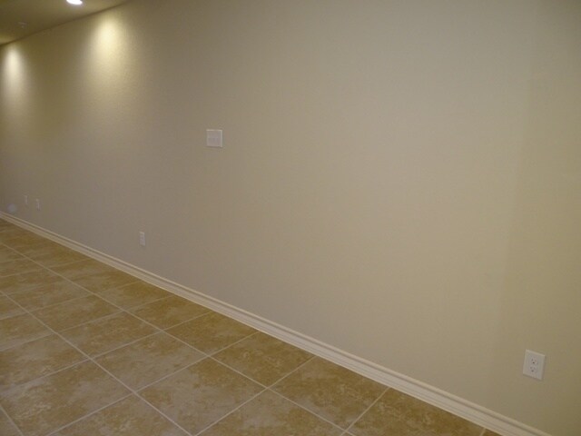 More Photos Of 14111 Fratelli Rd, San Antonio Apartments For Sale