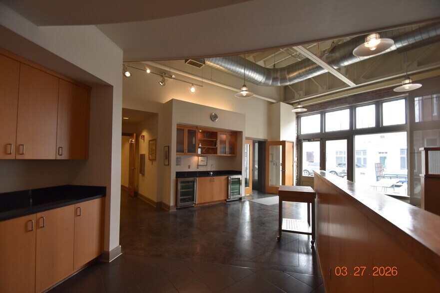 More Photos Of 101 Main St, Greenwood Freestanding For Sale