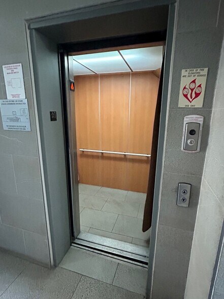 More Photos Of 615 E 138th St, Bronx Apartments For Sale