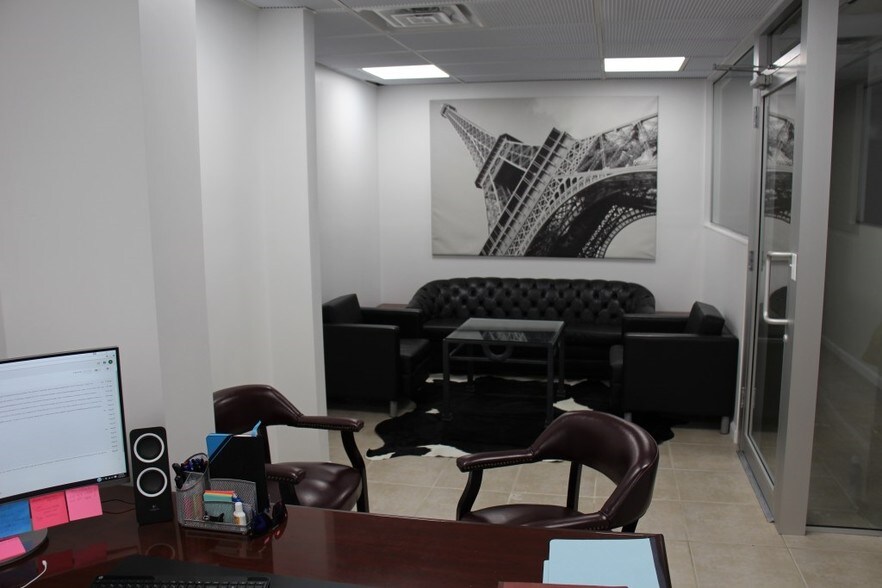 More Photos Of 2801 Emmons Ave, Brooklyn Rehabilitation Center For Lease