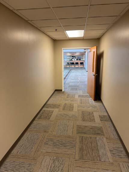 More Photos Of 5319 Hoag Dr, Sheffield Village Medical For Lease