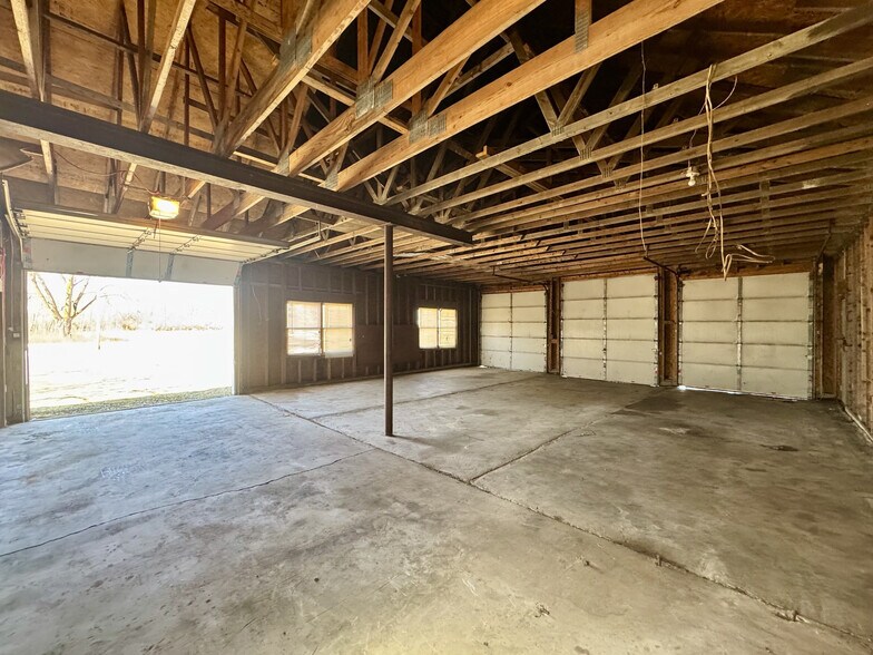 More Photos Of 1126 Wauwatosa Rd, Cedarburg Office Residential For Sale