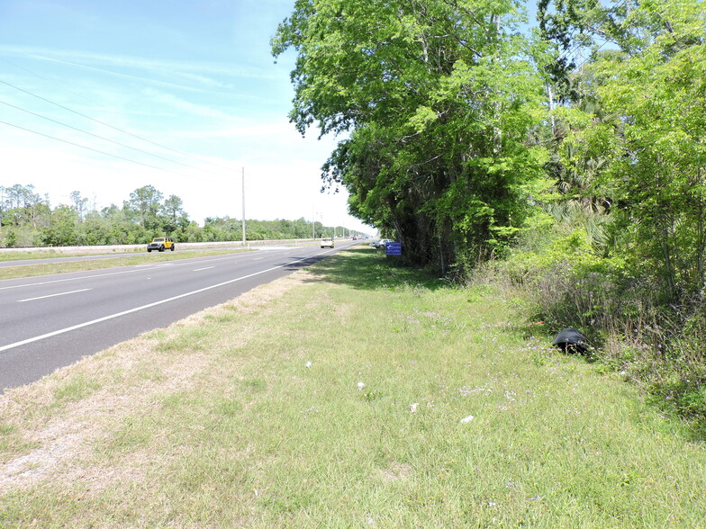 Primary Photo Of 7280 US Highway 1, Saint Augustine Land For Sale