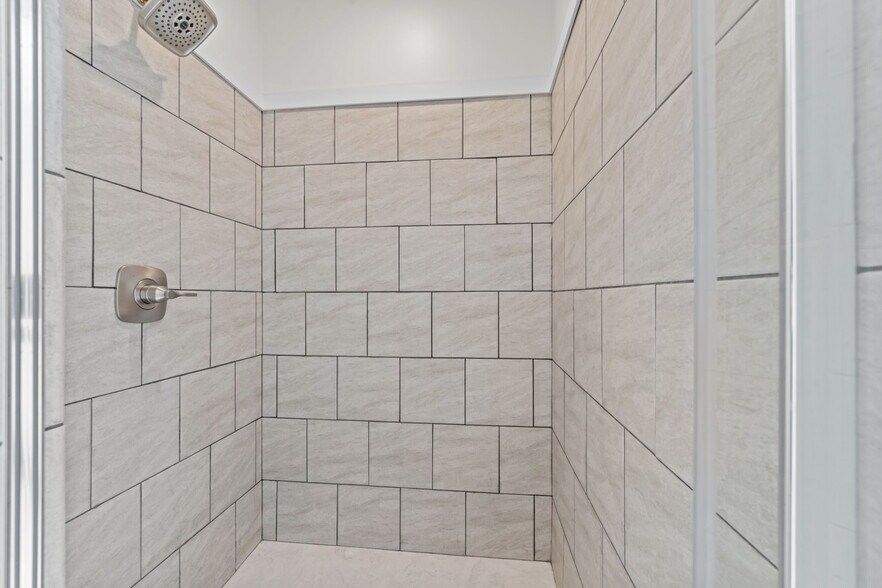 More Photos Of 220 Pungo Shores, Belhaven Lodge Meeting Hall For Sale