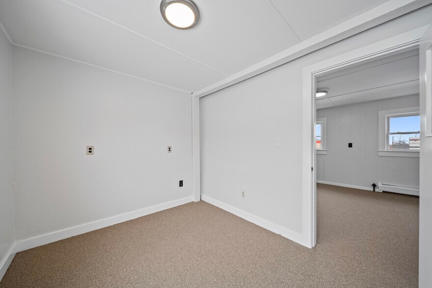 More Photos Of , Concord Unknown For Sale