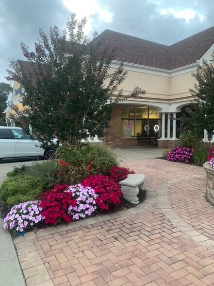 More Photos Of 271 Route 25A, Mount Sinai Storefront For Lease