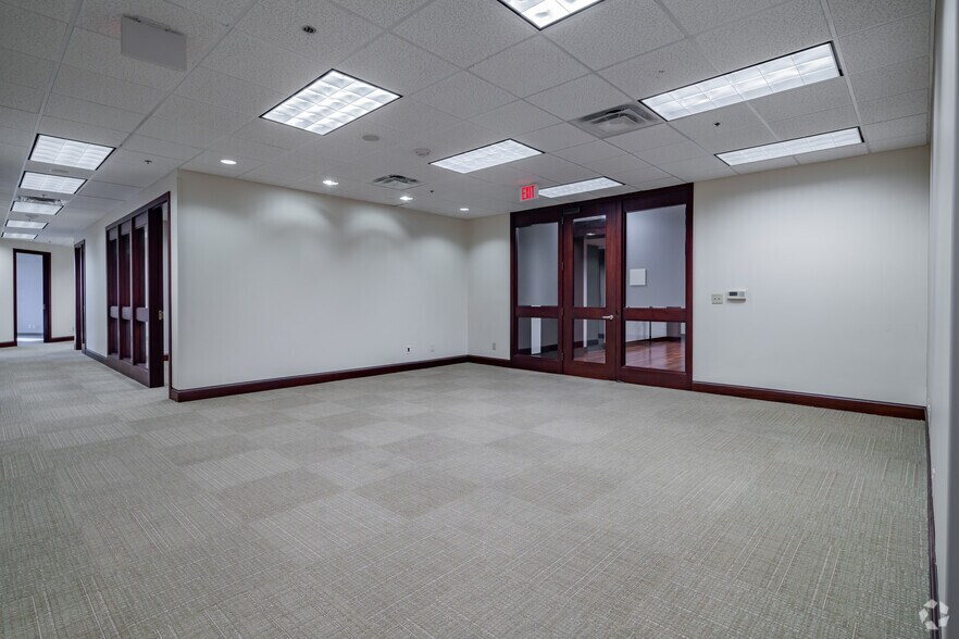 Photo of 4th Floor Ste 400