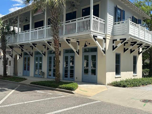 More Photos Of 12 Celadon Dr, Beaufort Storefront Retail Office For Sale