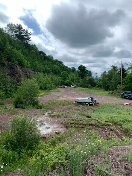 More Photos Of , Monticello Unknown For Sale