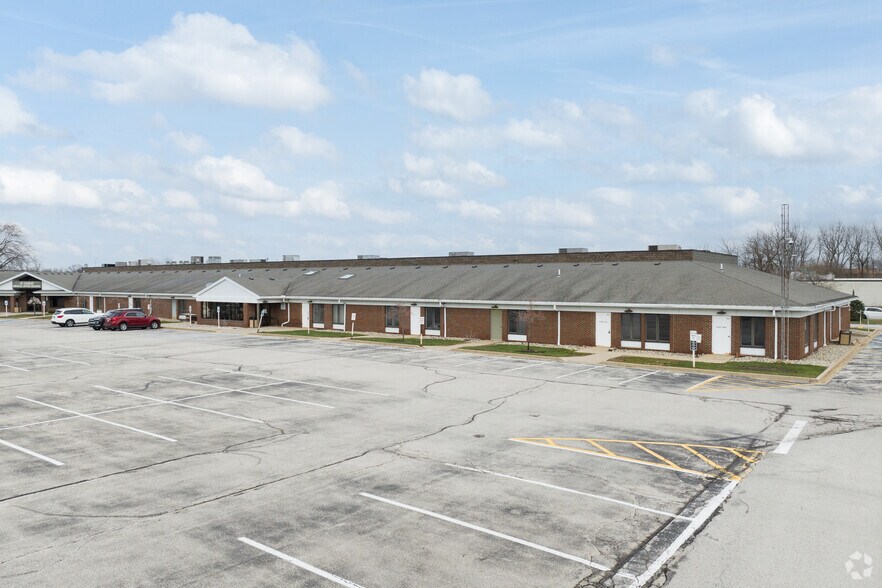 More Photos Of 1050 Isaac Streets Dr, Oregon Medical For Sale