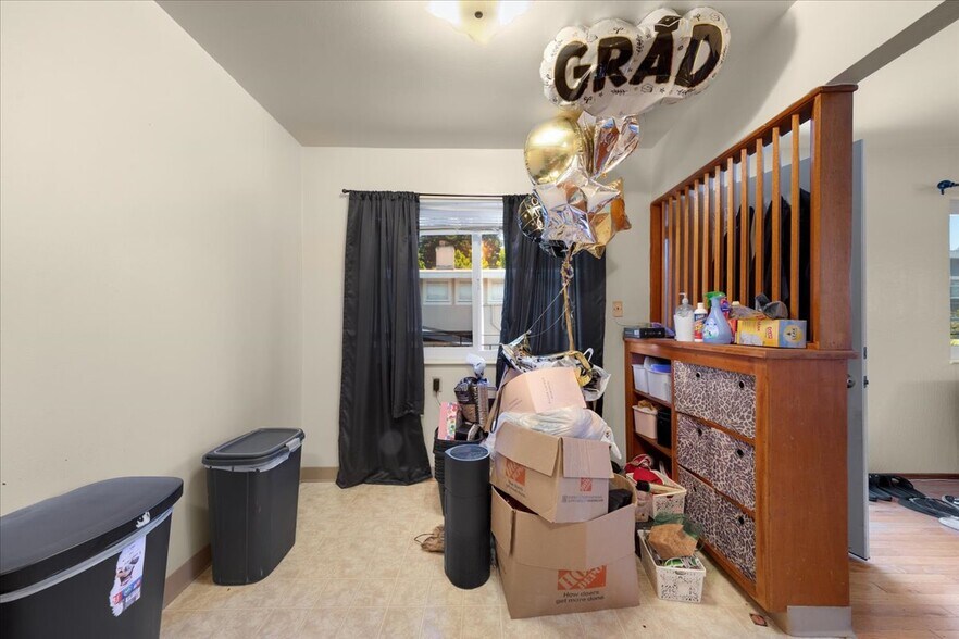 More Photos Of 236 Haas Ave, San Leandro Apartments For Sale