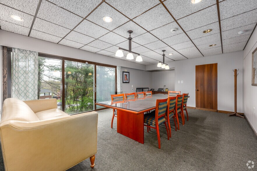 More Photos Of 606 Providence Rd, Towson Office Residential For Sale