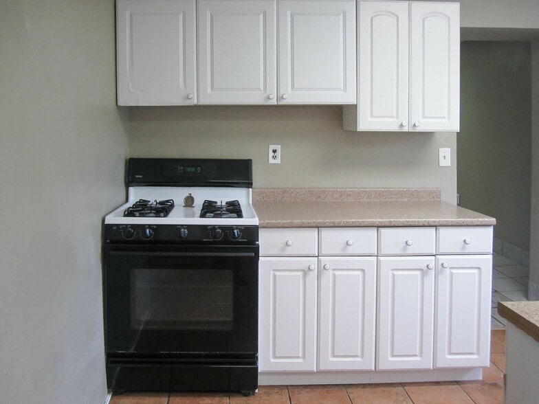 More Photos Of 500 S 2nd St, Mankato Apartments For Sale