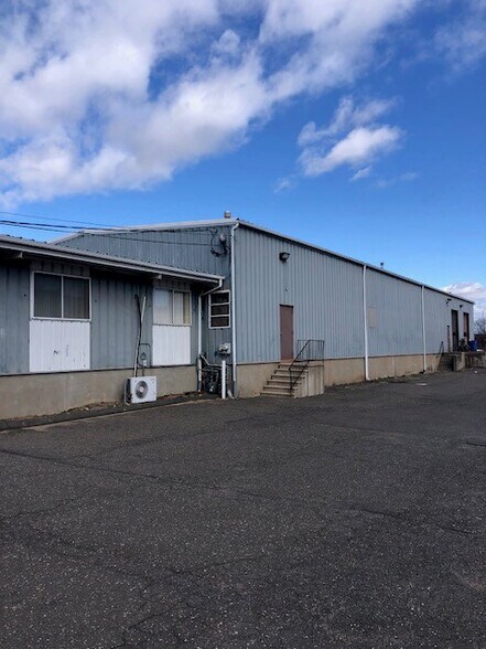 More Photos Of , Hartford Flex For Sale