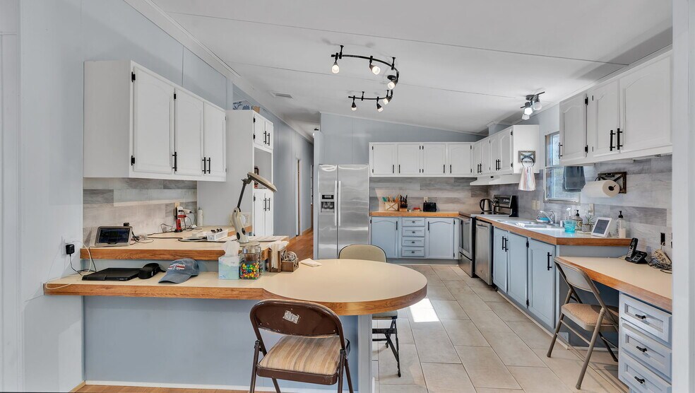 More Photos Of 714 New Mexico 52, Cuchillo Land For Sale