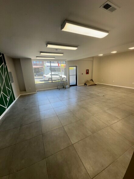 More Photos Of 3755 Midvale Ave, Philadelphia Storefront For Lease