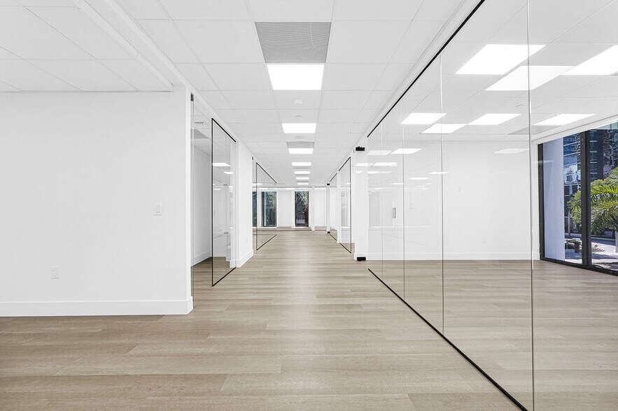 More Photos Of 1110 Brickell Ave, Miami Office Residential For Sale