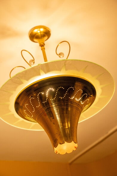 More Photos Of 230 Main St, Hobart Movie Radio TVStudio For Sale