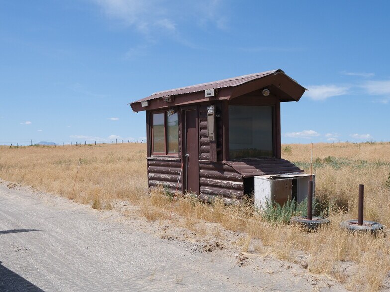 More Photos Of 1370 US-26, Blackfoot Land For Sale