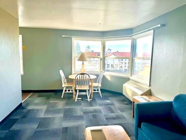 More Photos Of 231 Lincoln St, Sitka Apartments For Sale