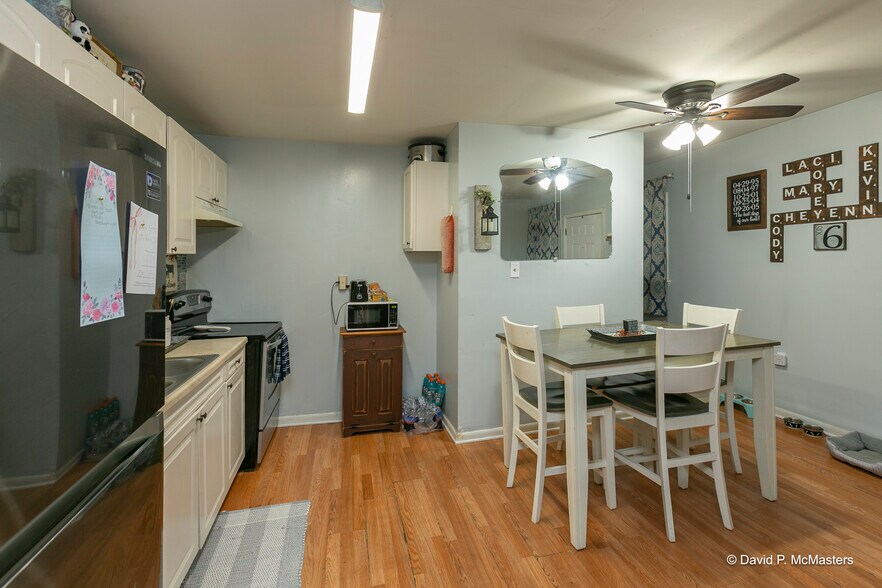 More Photos Of 349 Halltown Rd, Harpers Ferry Apartments For Sale